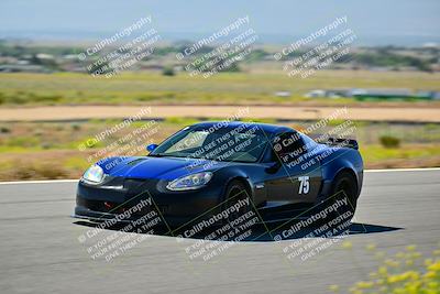 media/May-11-2024-Speed Ventures (Sat) [[6540dbf9cc]]/Red Group/Session 2-Bowl Entrance/